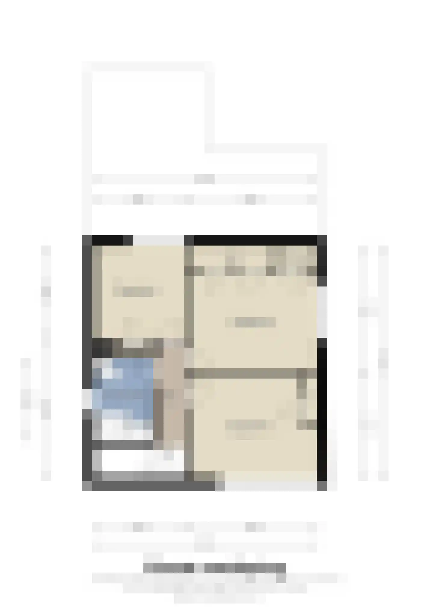 Heerstraat Noord 37 Stein thumbnail 40