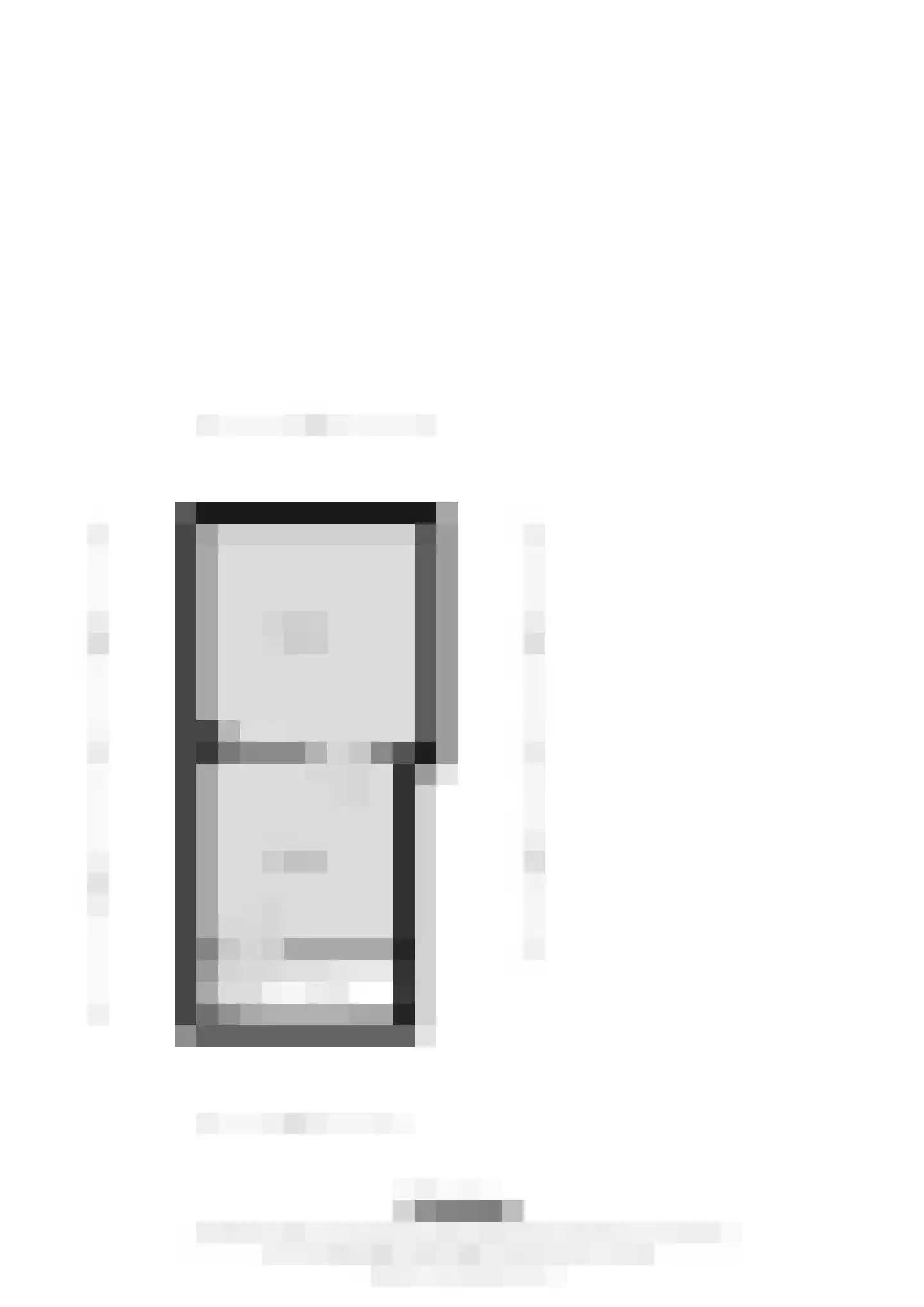 Heerstraat Noord 37 Stein thumbnail 42
