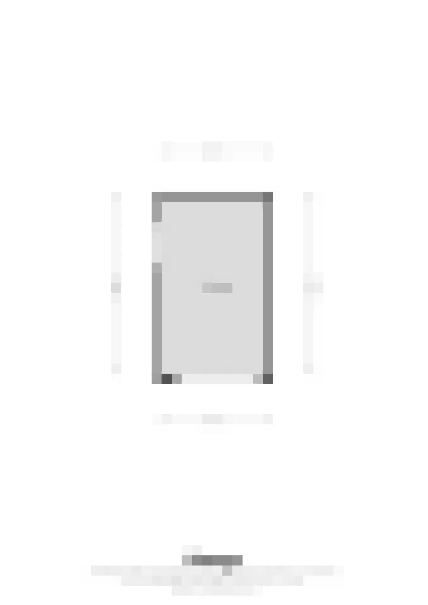 Heerstraat Noord 37 Stein thumbnail 44