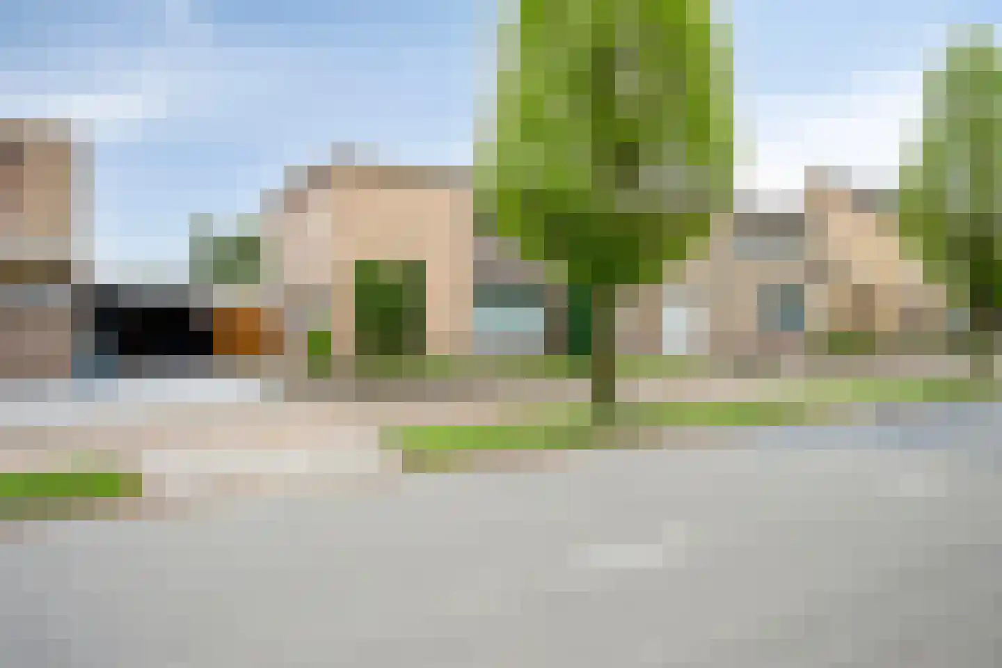 Heerstraat Noord 37 Stein thumbnail 5