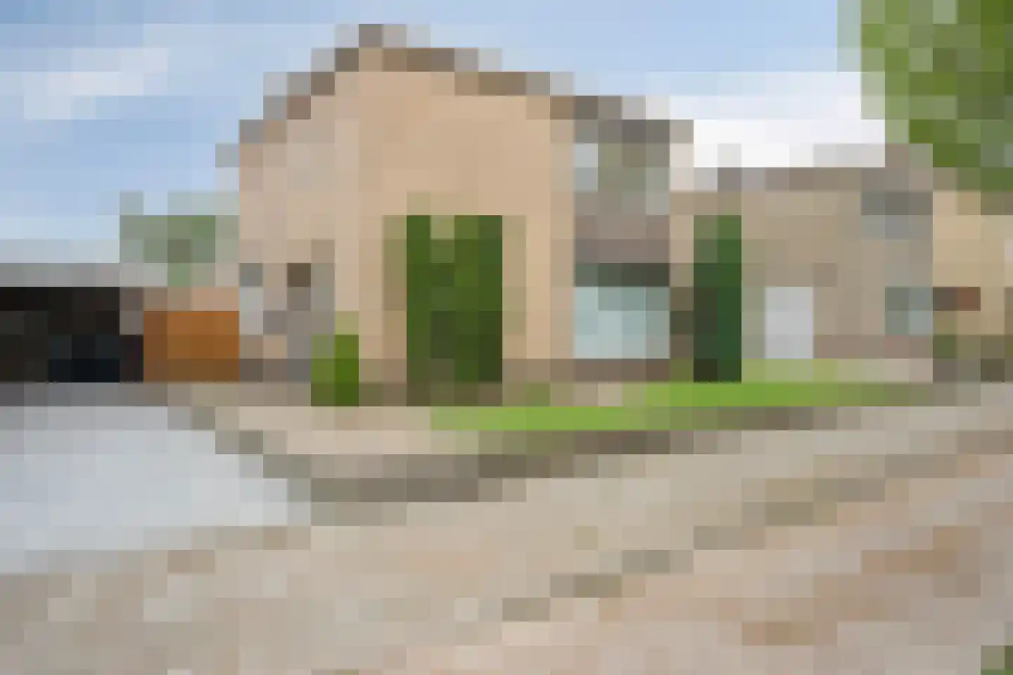 Heerstraat Noord 37 Stein thumbnail 6