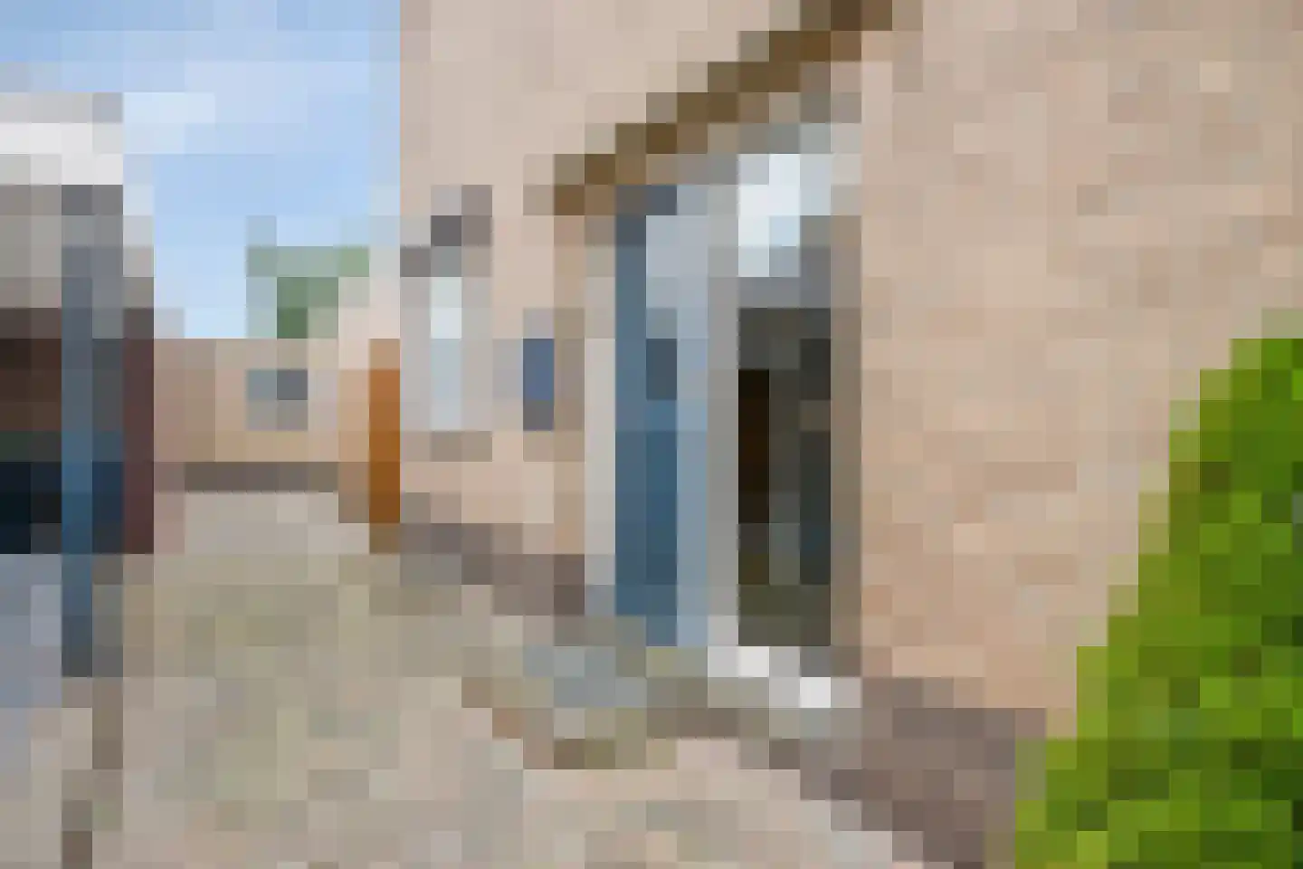 Heerstraat Noord 37 Stein thumbnail 7