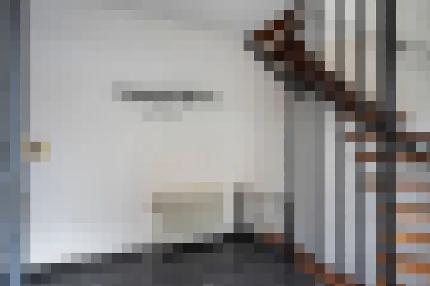 Heerstraat Noord 37 Stein thumbnail 9