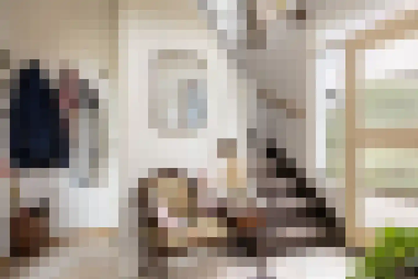 Heerstraat Noord 74 Stein thumbnail 10