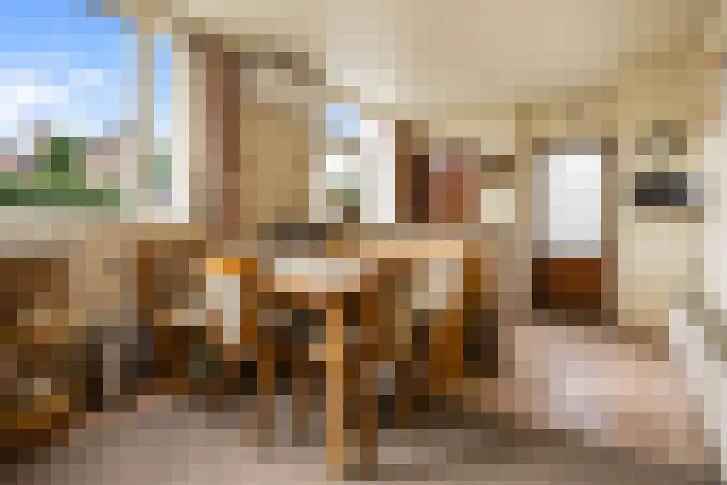 Heerstraat Noord 74 Stein thumbnail 20