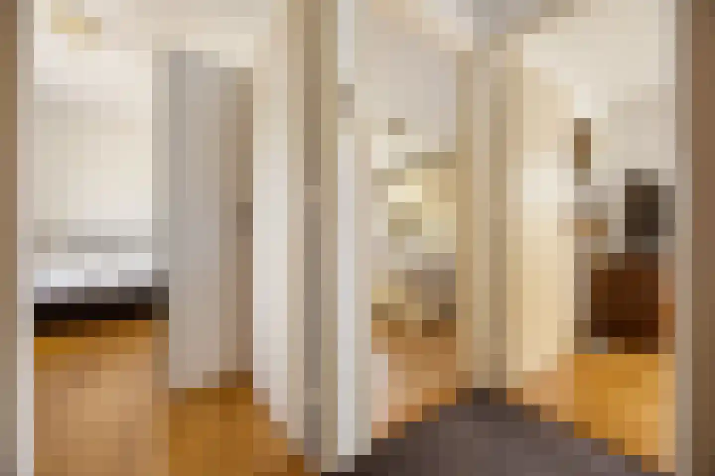 Heerstraat Noord 74 Stein thumbnail 23