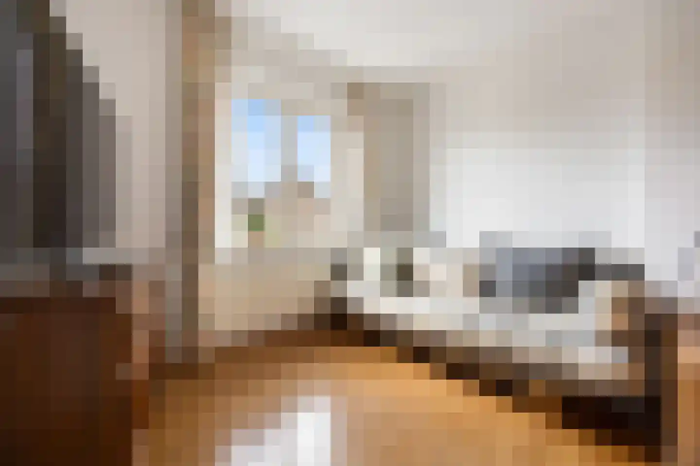 Heerstraat Noord 74 Stein thumbnail 29