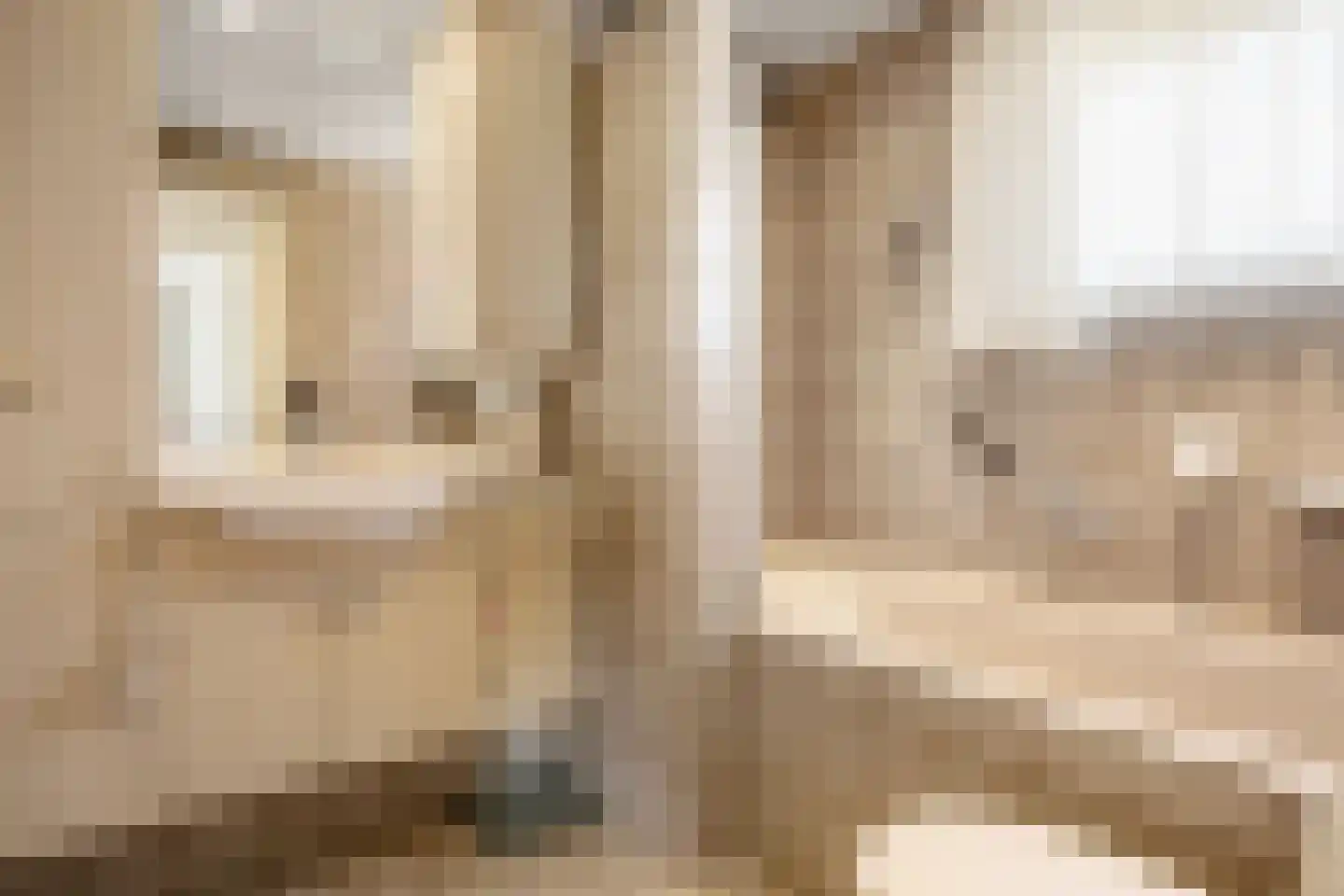 Heerstraat Noord 74 Stein thumbnail 32