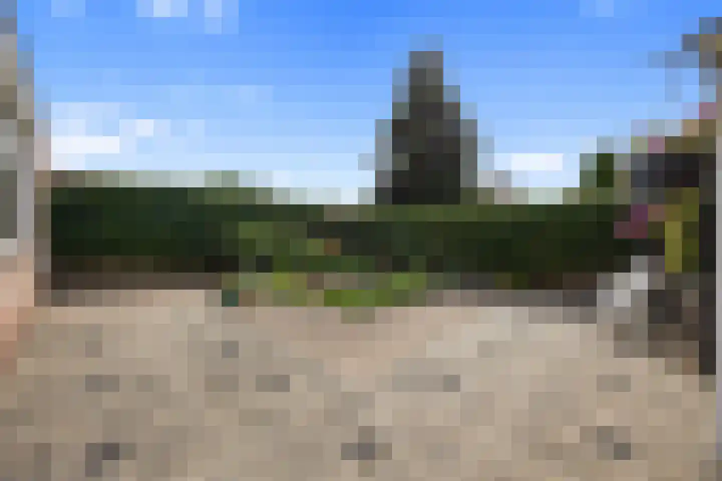 Heerstraat Noord 74 Stein thumbnail 37
