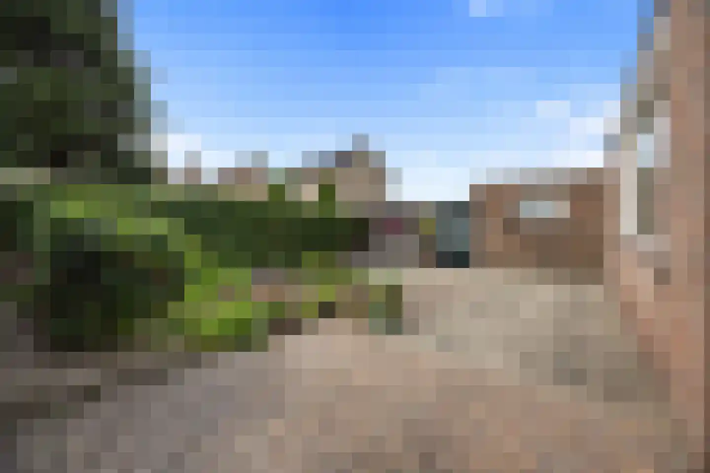 Heerstraat Noord 74 Stein thumbnail 38