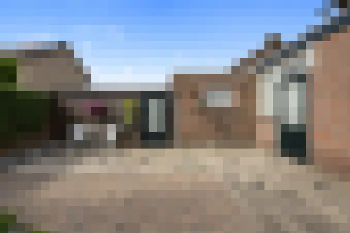 Heerstraat Noord 74 Stein thumbnail 39