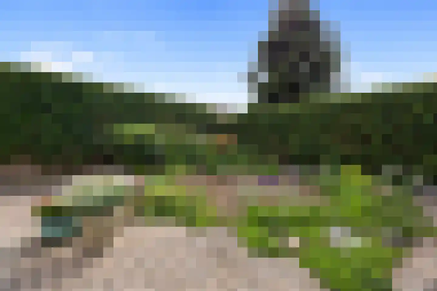 Heerstraat Noord 74 Stein thumbnail 4