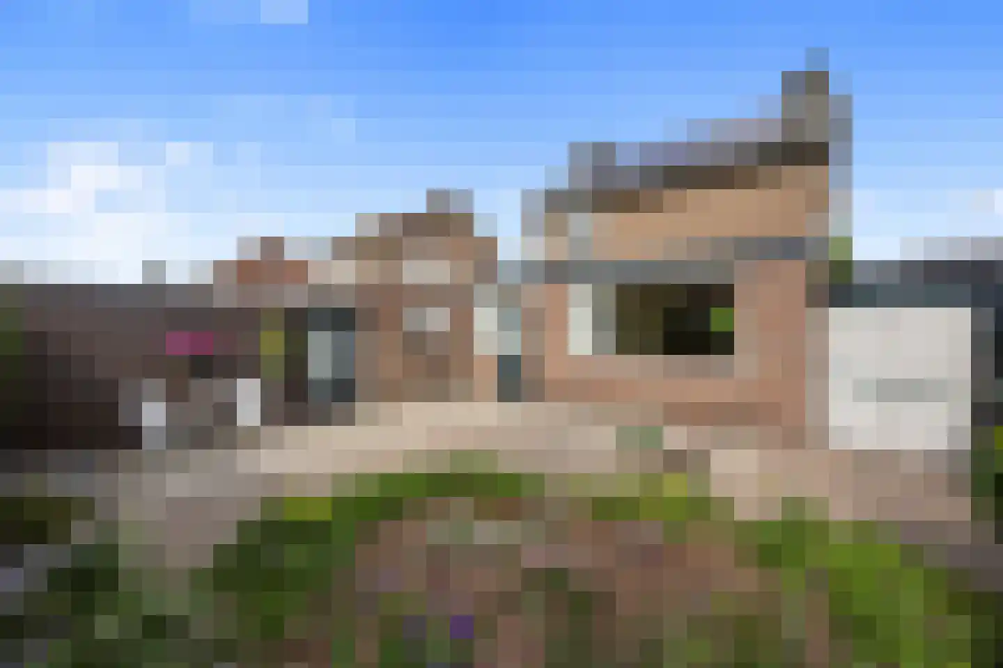 Heerstraat Noord 74 Stein thumbnail 41
