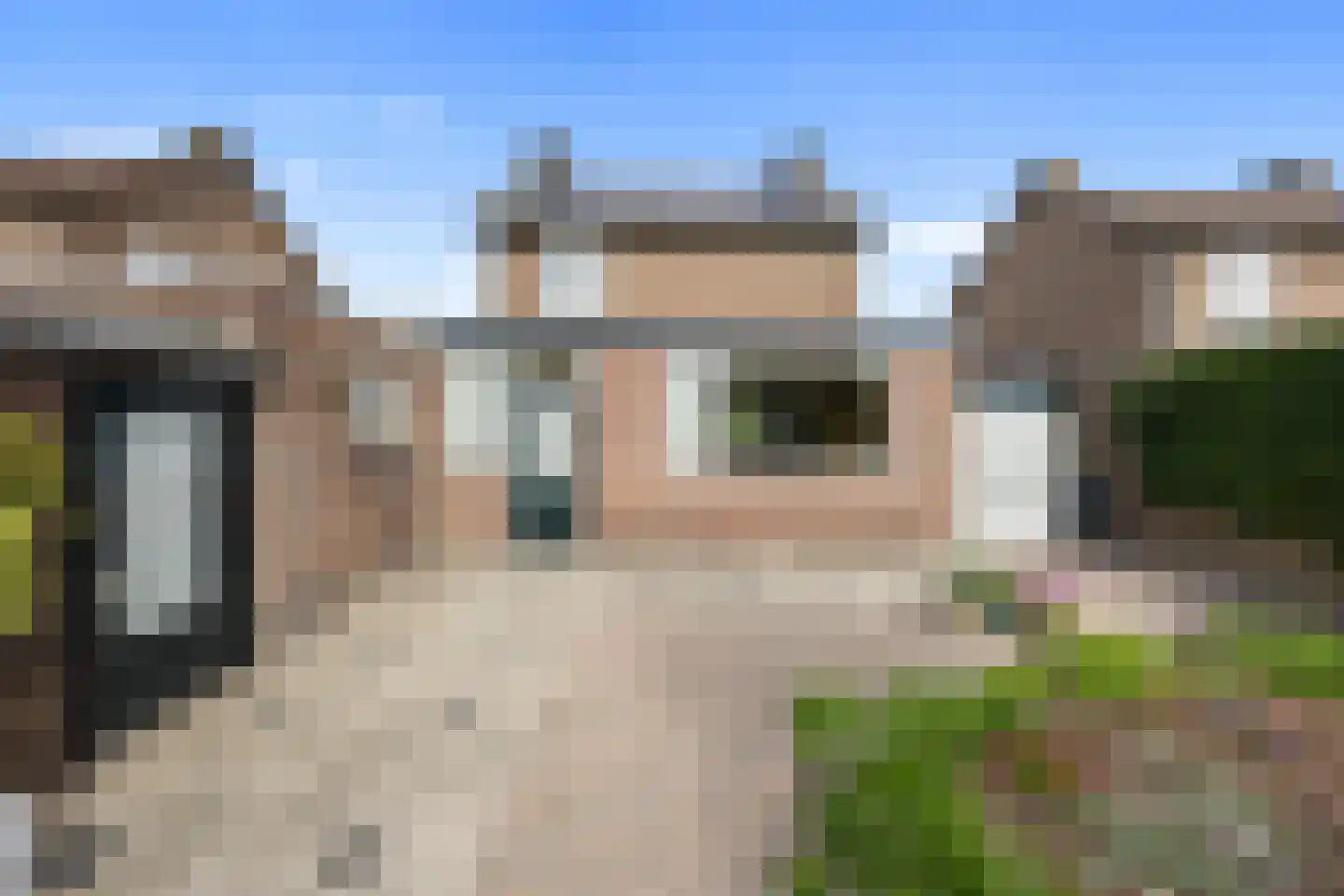 Heerstraat Noord 74 Stein thumbnail 42