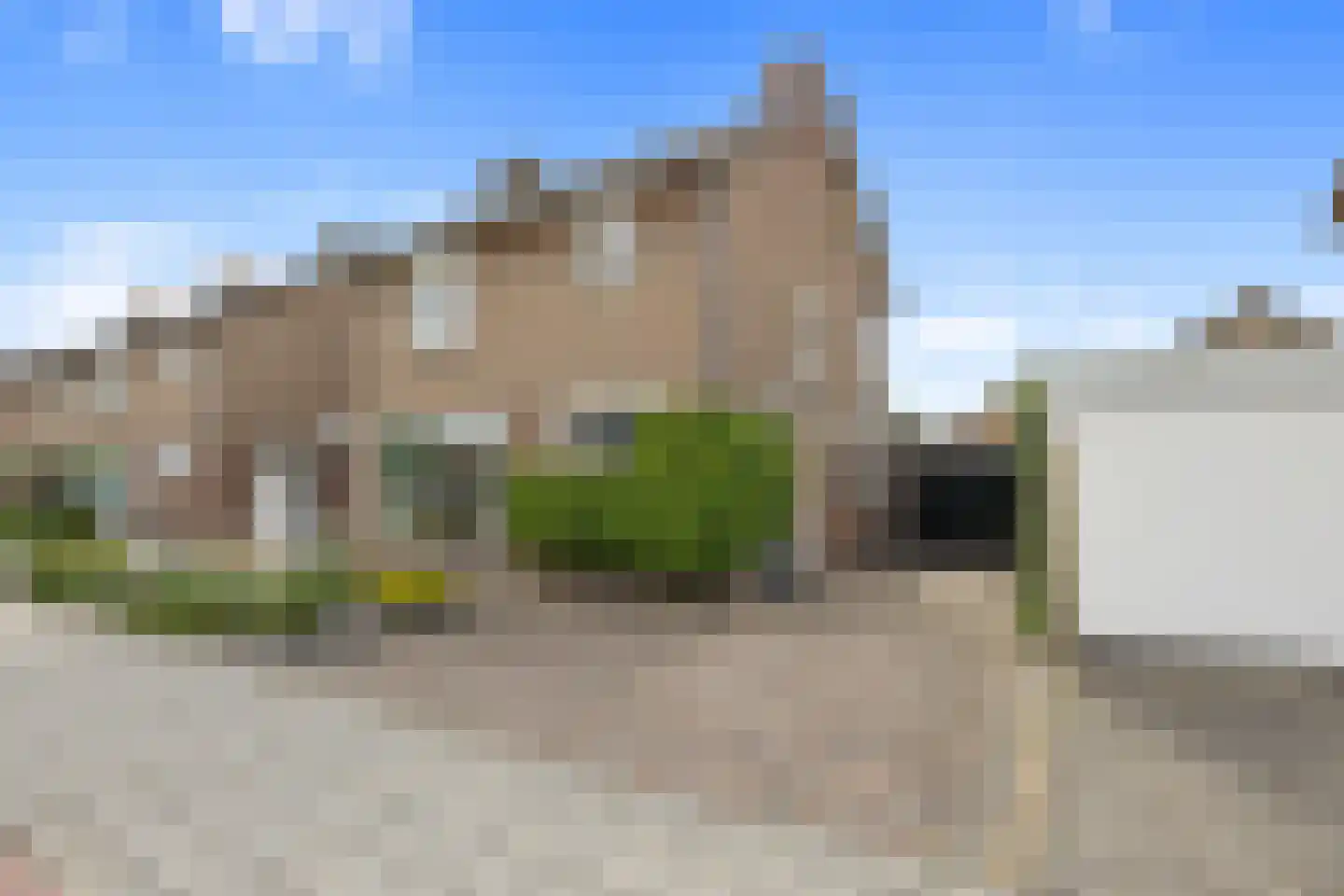 Heerstraat Noord 74 Stein thumbnail 43
