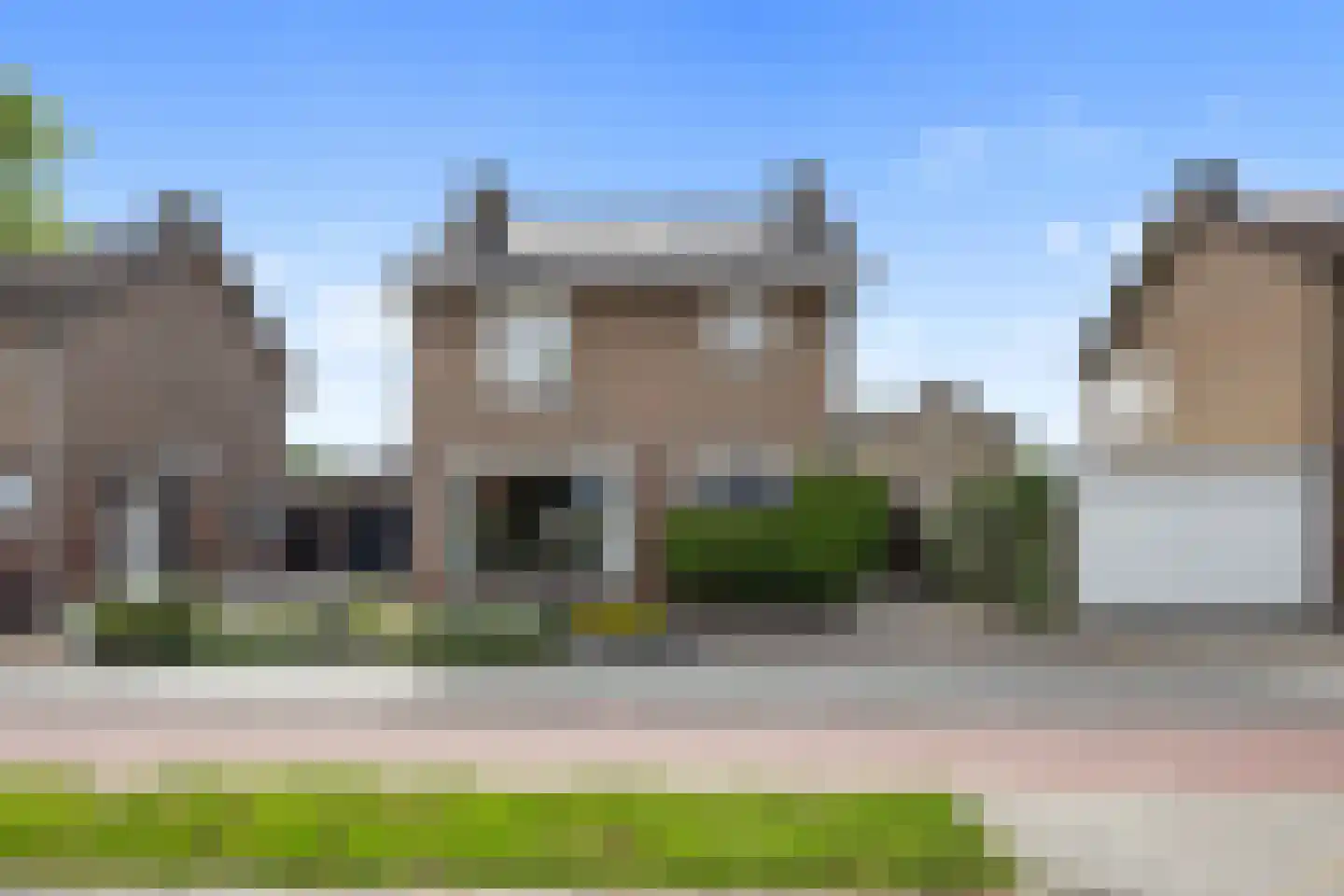 Heerstraat Noord 74 Stein thumbnail 44