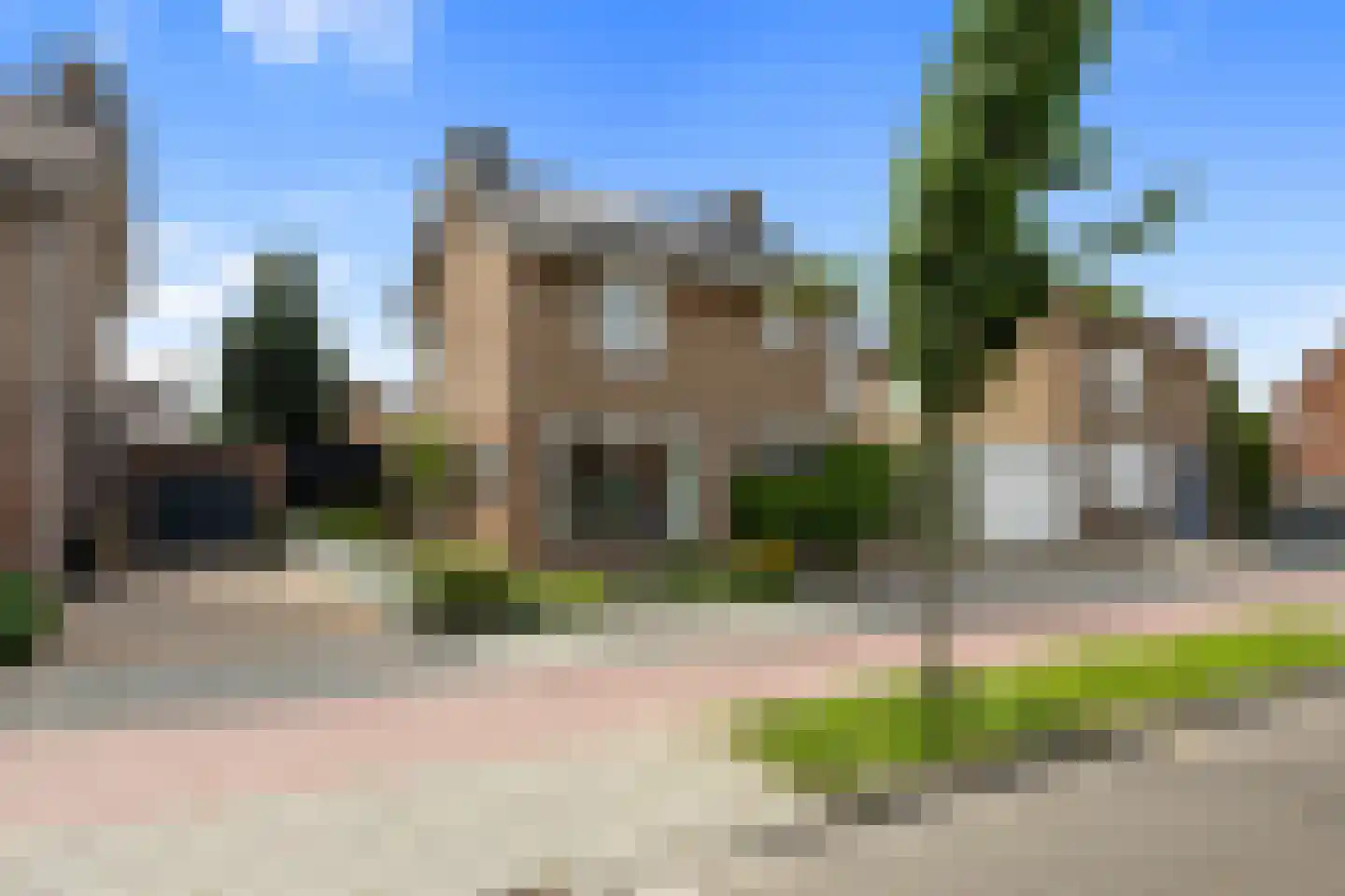 Heerstraat Noord 74 Stein thumbnail 45