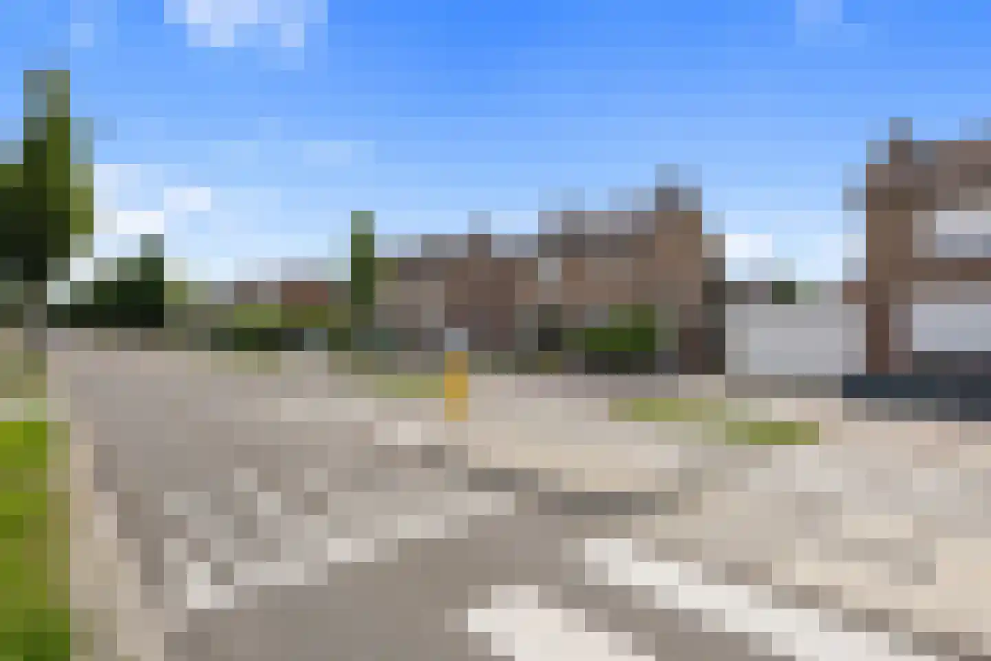 Heerstraat Noord 74 Stein thumbnail 46