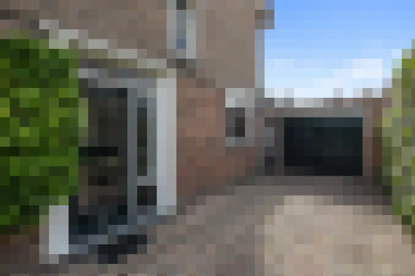 Heerstraat Noord 74 Stein thumbnail 47