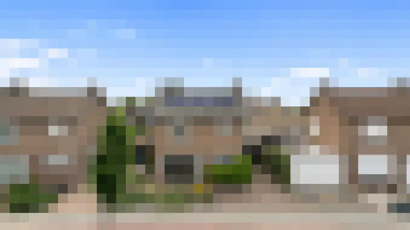 Heerstraat Noord 74 Stein thumbnail 5