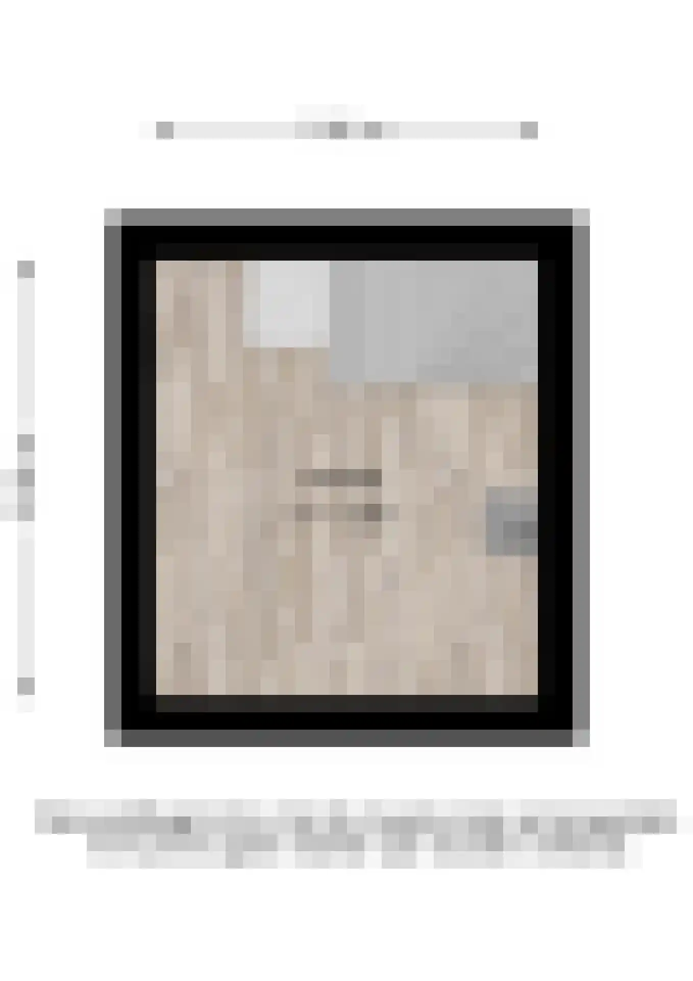 Heerstraat Noord 74 Stein thumbnail 54