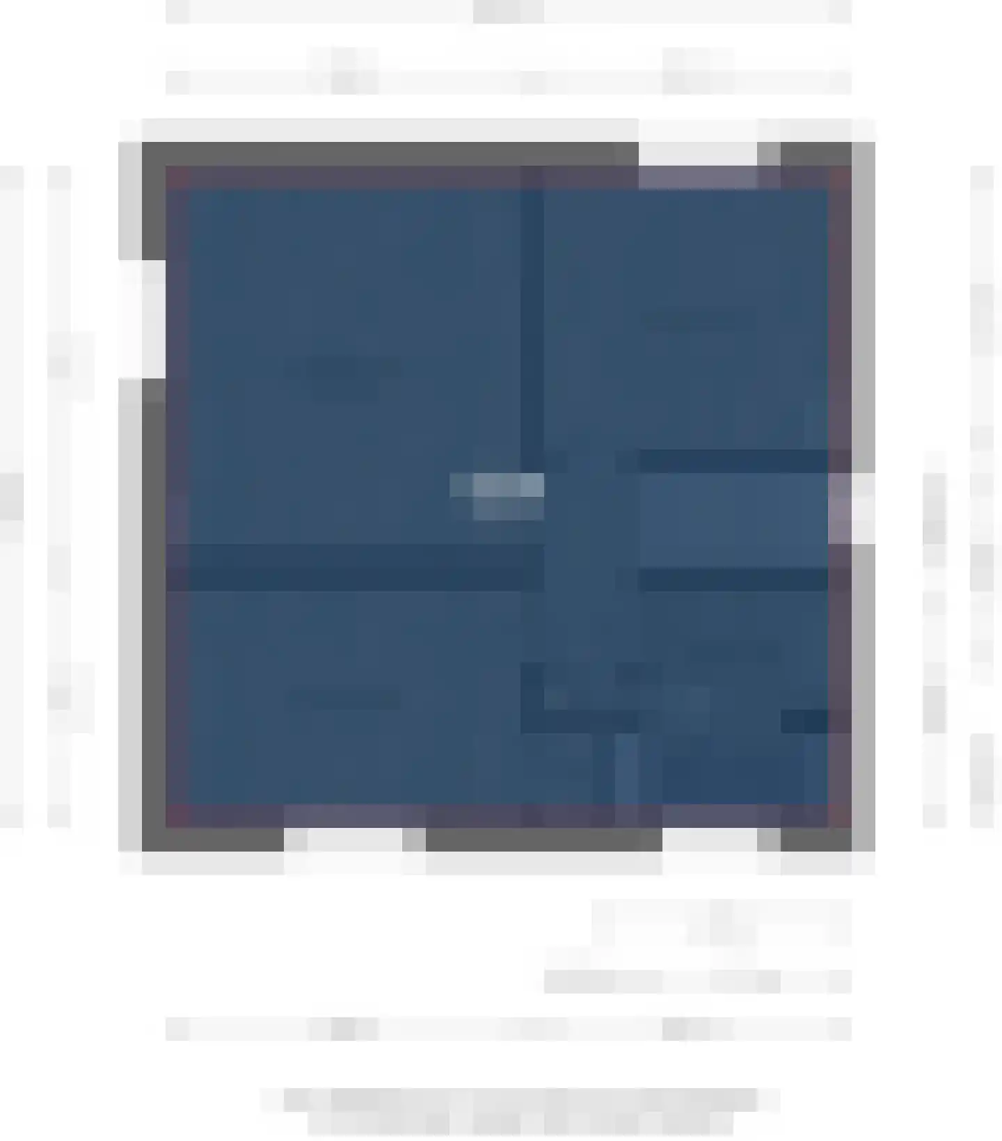 Heerstraat Noord 74 Stein thumbnail 55