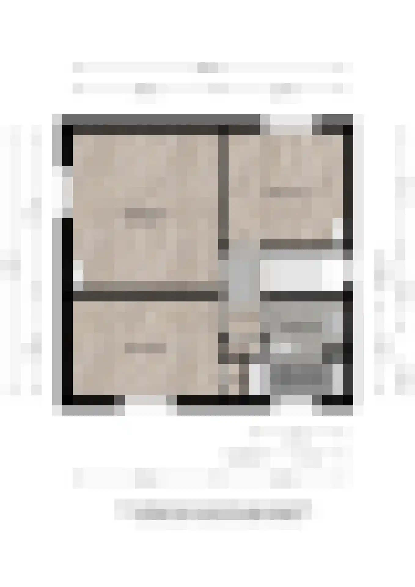 Heerstraat Noord 74 Stein thumbnail 57
