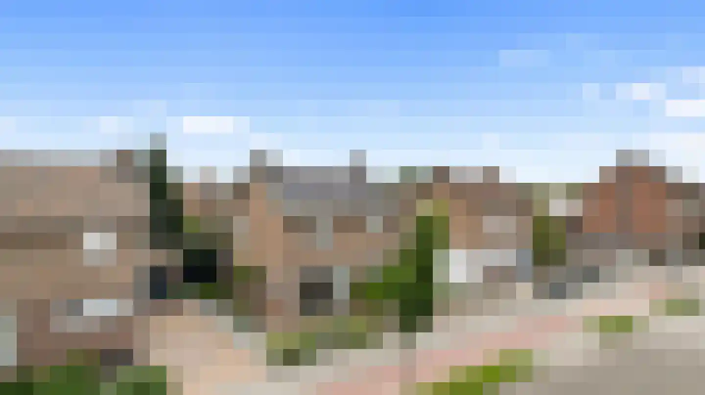 Heerstraat Noord 74 Stein thumbnail 6