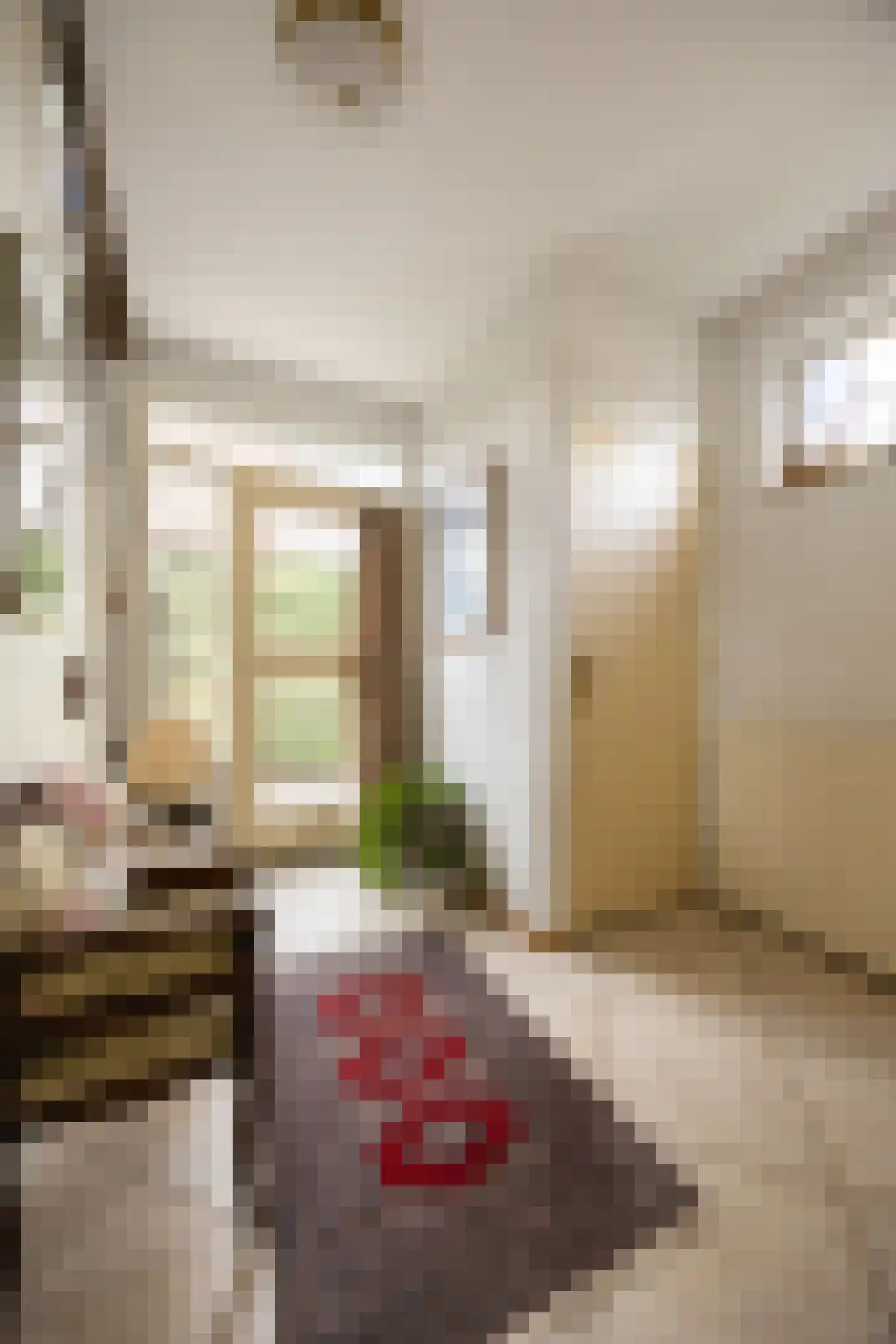 Heerstraat Noord 74 Stein thumbnail 9