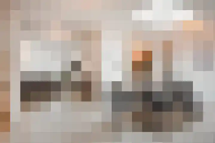 Heerstraat Noord 81 Stein thumbnail 9