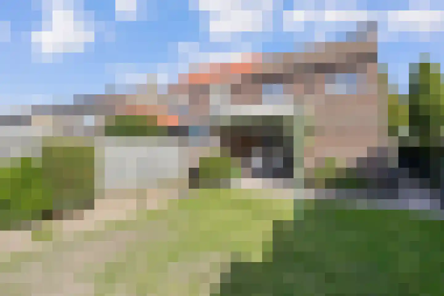 Heerstraat Noord 82 Stein thumbnail 27