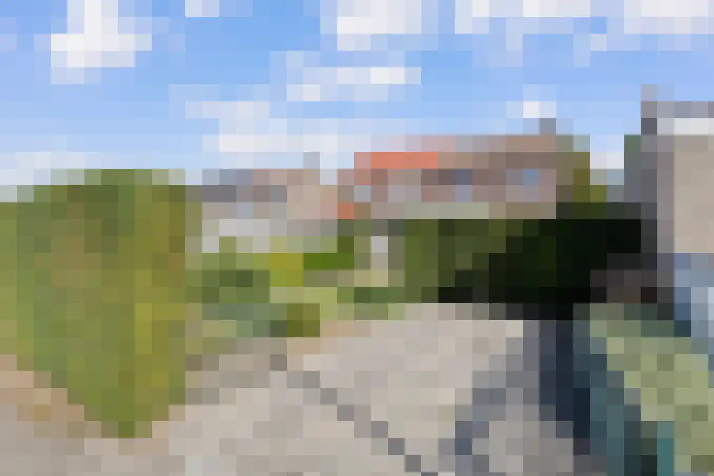 Heerstraat Noord 82 Stein thumbnail 28