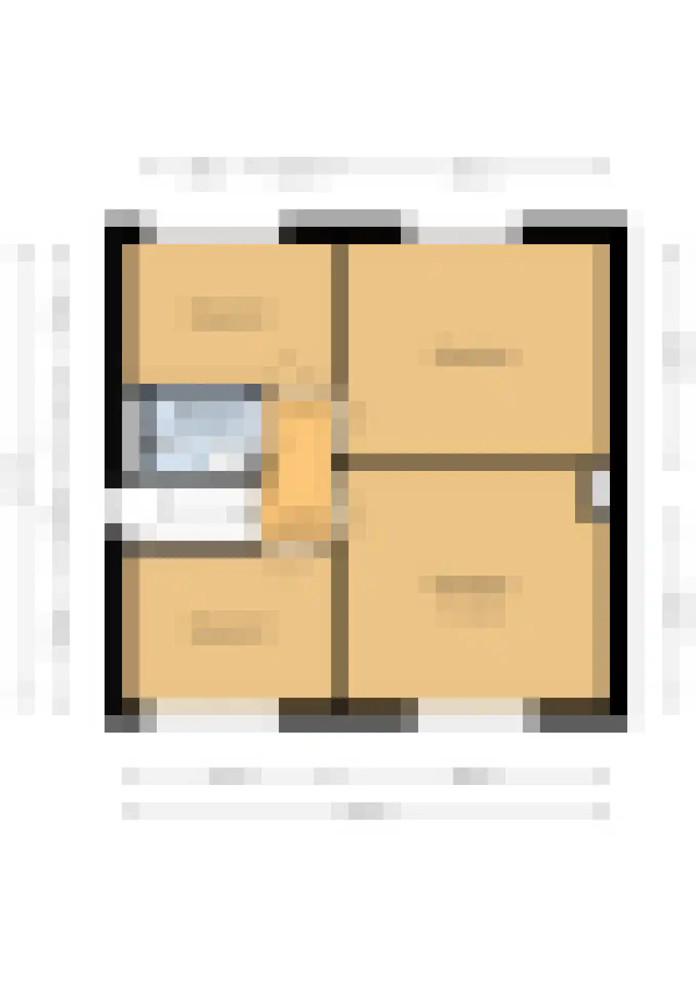 Heerstraat Noord 82 Stein thumbnail 41