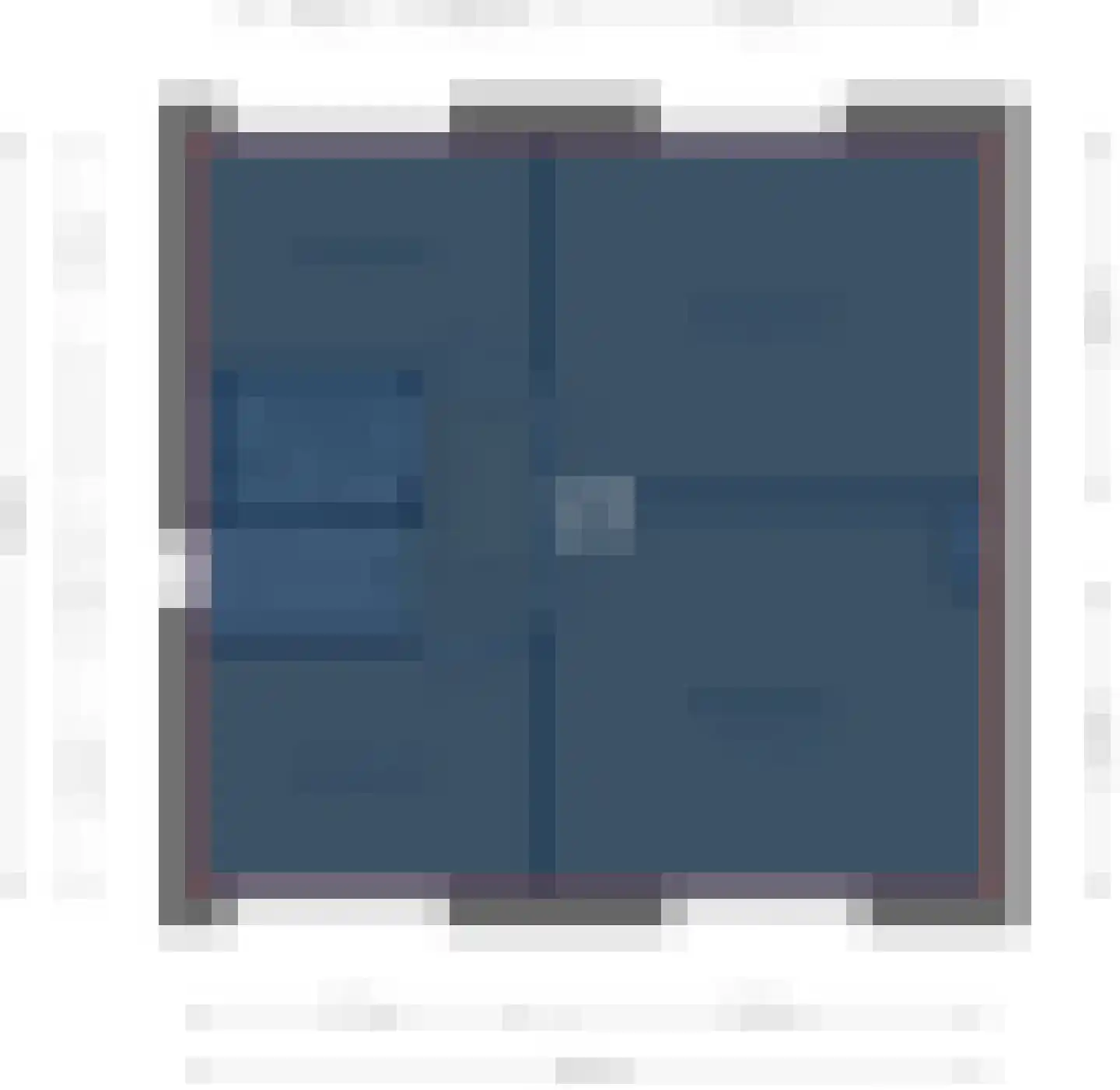 Heerstraat Noord 82 Stein thumbnail 43