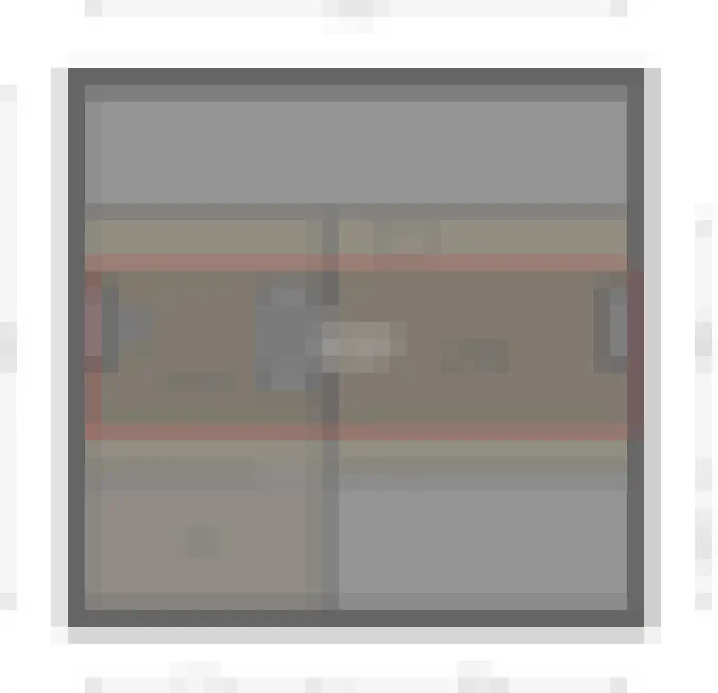 Heerstraat Noord 82 Stein thumbnail 49