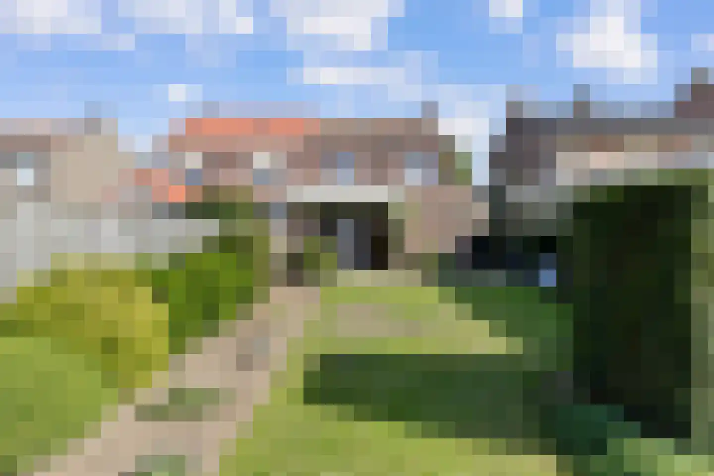 Heerstraat Noord 82 Stein thumbnail 6