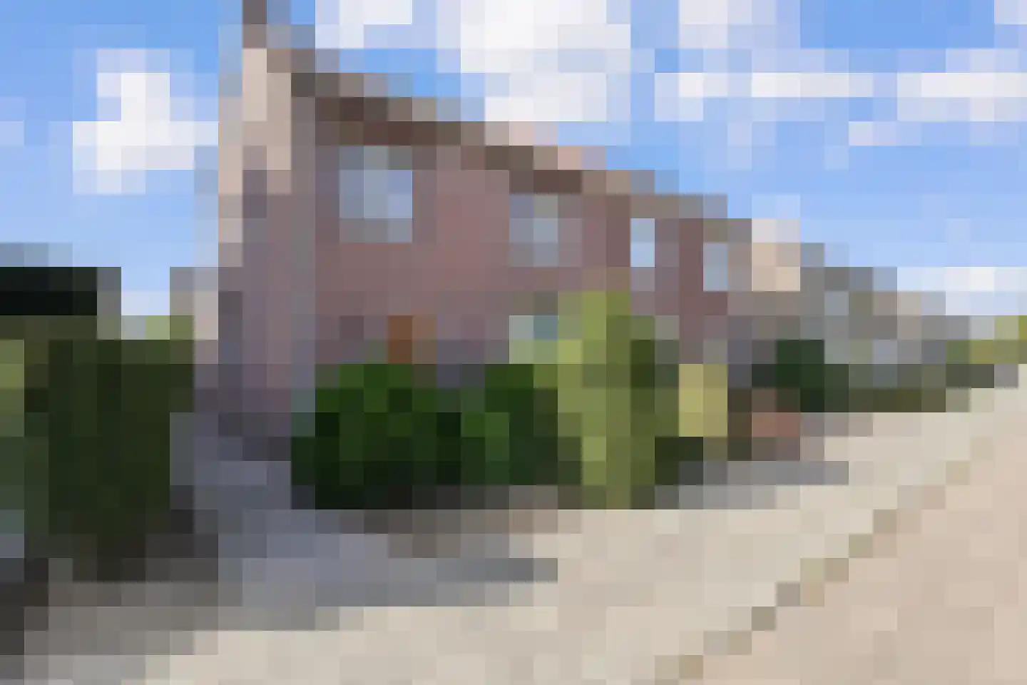 Heerstraat Noord 82 Stein thumbnail 7