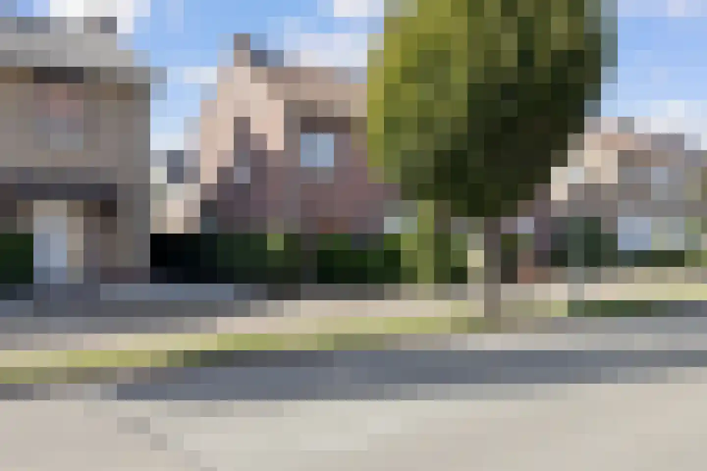 Heerstraat Noord 82 Stein thumbnail 8