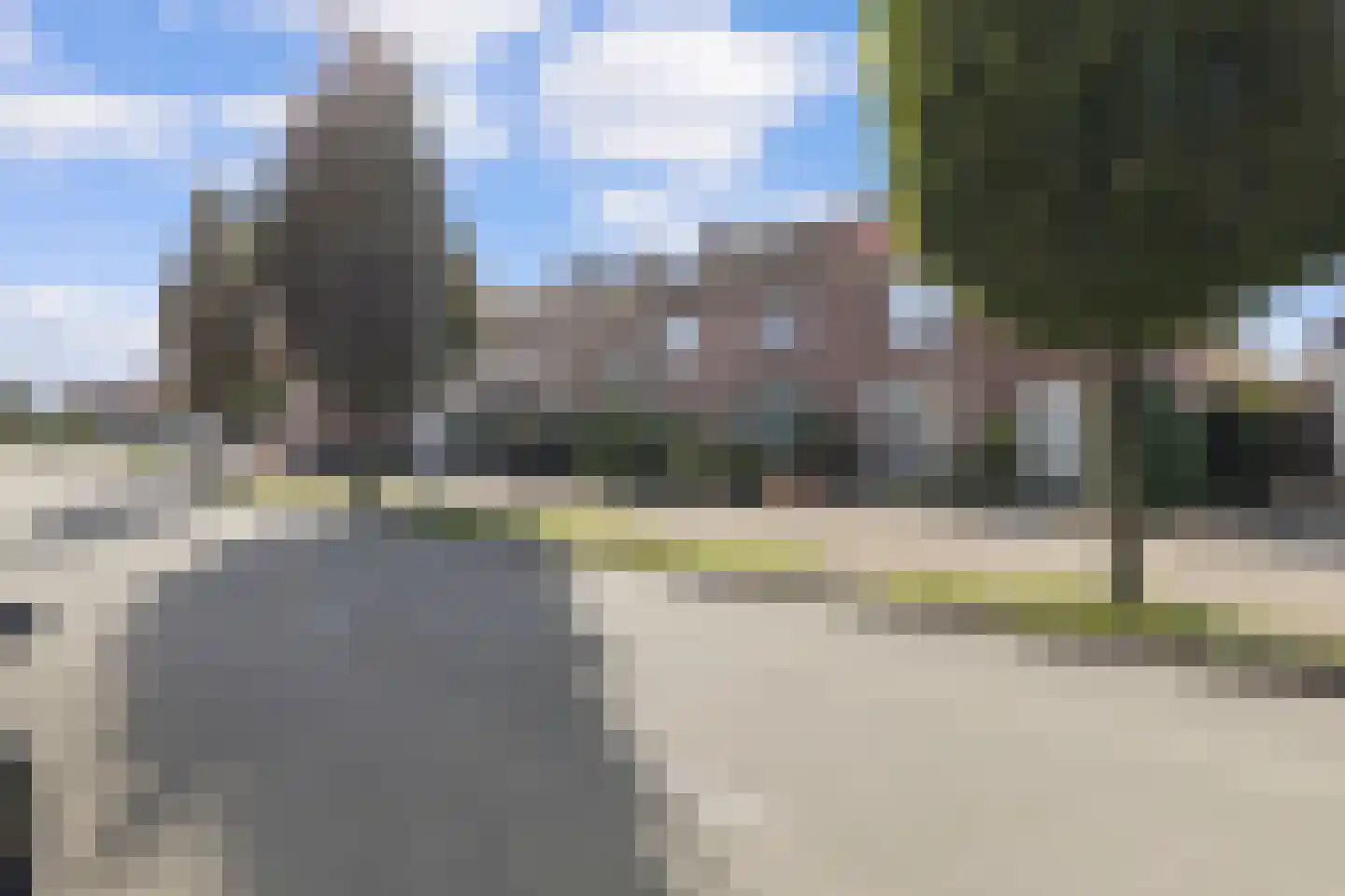 Heerstraat Noord 82 Stein thumbnail 9