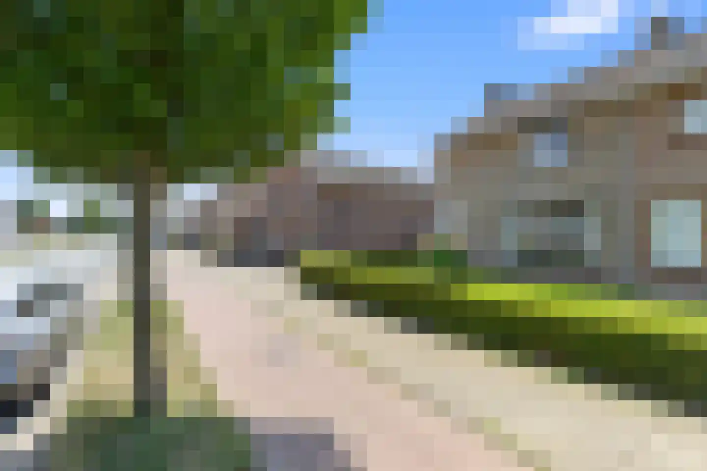 Heerstraat Zuid 18 a Stein thumbnail 11