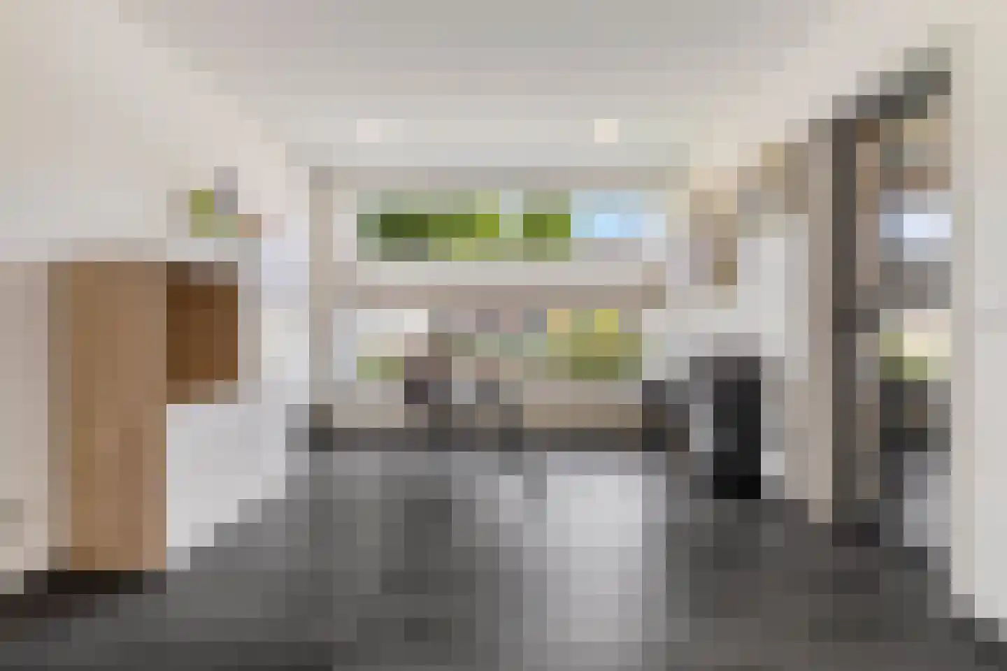 Heerstraat Zuid 18 a Stein thumbnail 15