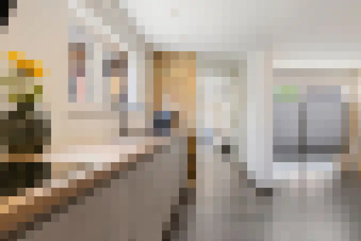 Heerstraat Zuid 18 a Stein thumbnail 30