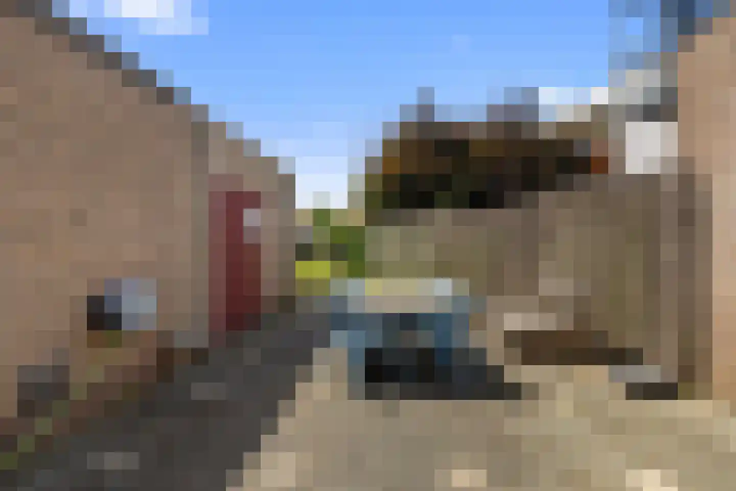 Heerstraat Zuid 18 a Stein thumbnail 33