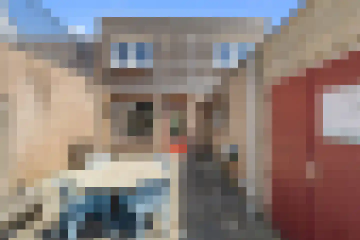 Heerstraat Zuid 18 a Stein thumbnail 34