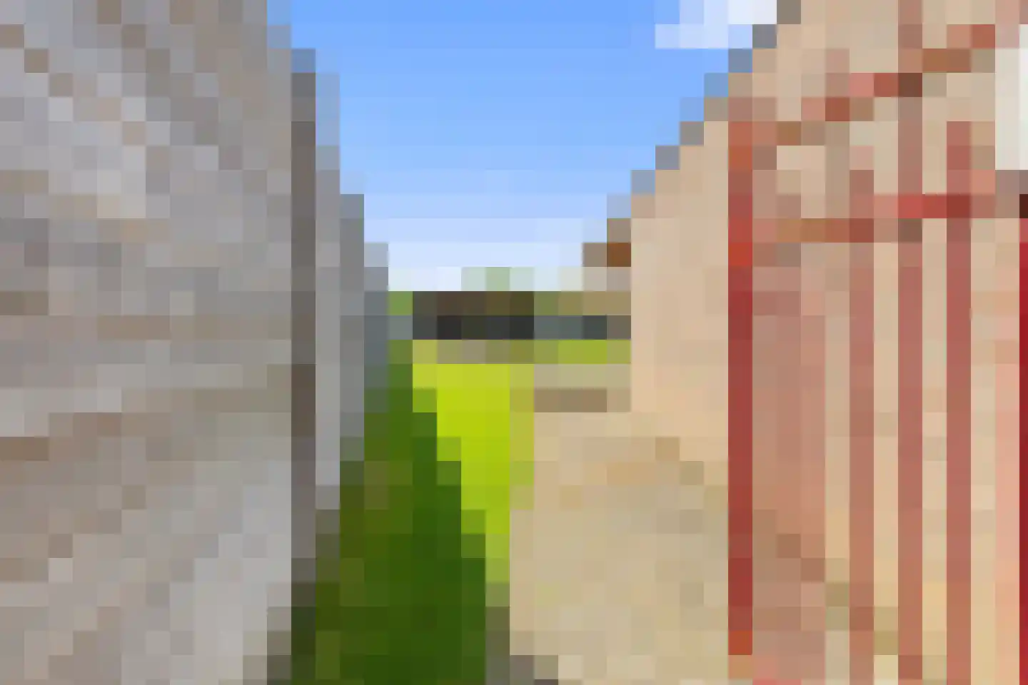 Heerstraat Zuid 18 a Stein thumbnail 35