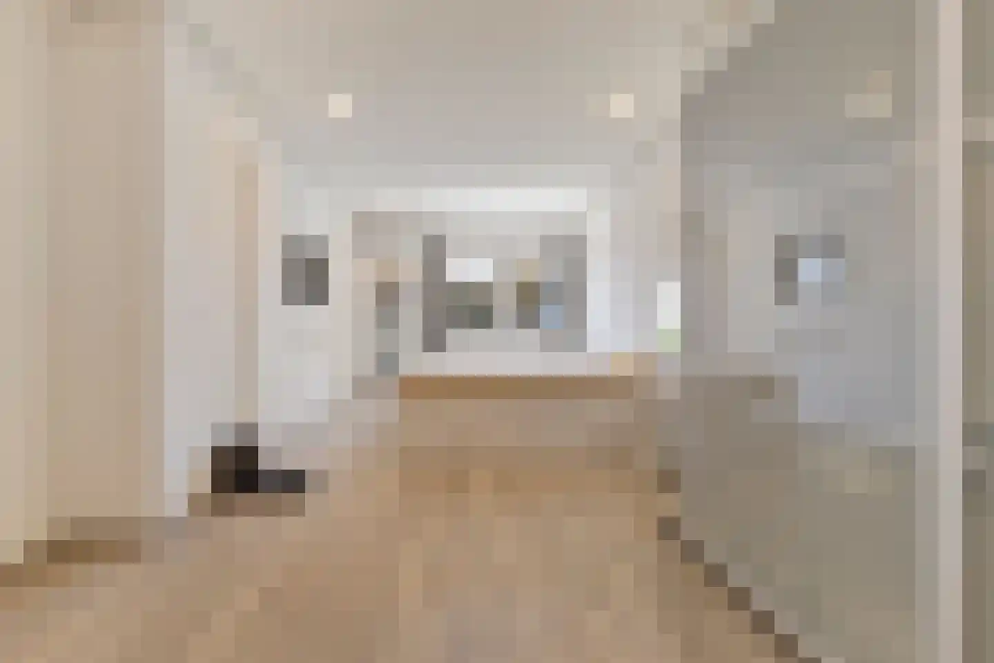 Heerstraat Zuid 18 a Stein thumbnail 4