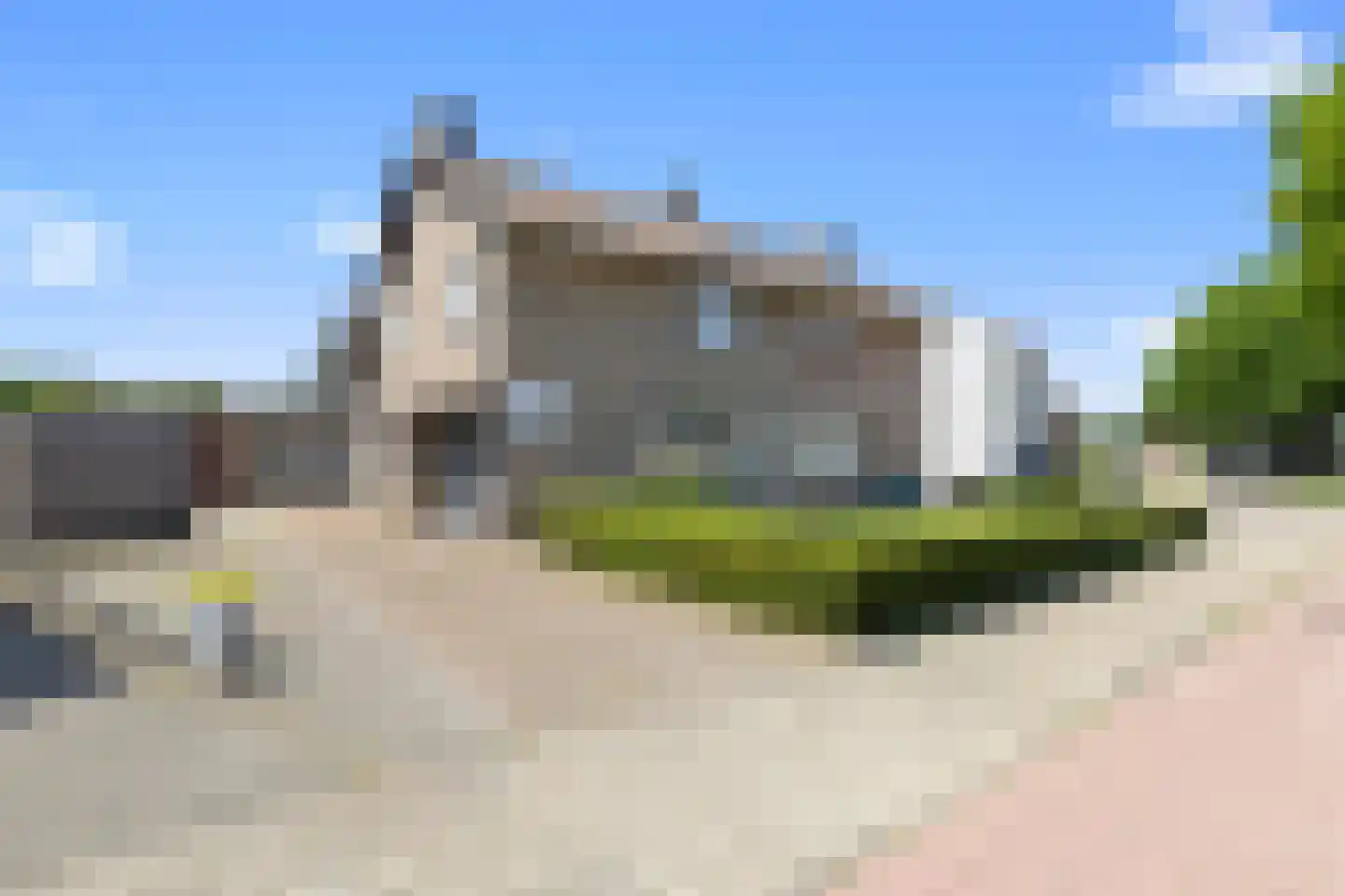 Heerstraat Zuid 18 a Stein thumbnail 9