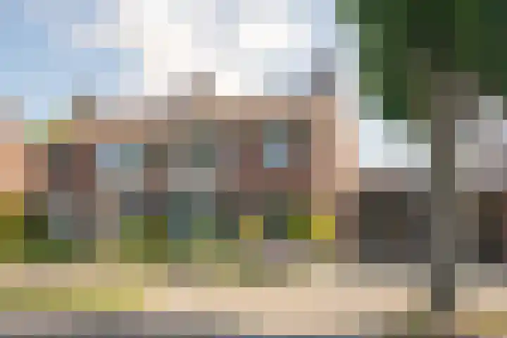 Heerstraat Zuid 43 Stein thumbnail 28