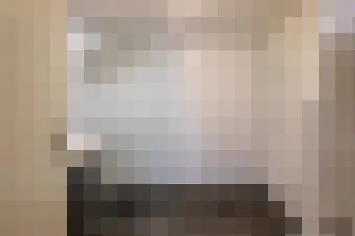 Heerstraat Zuid 43 Stein thumbnail 9