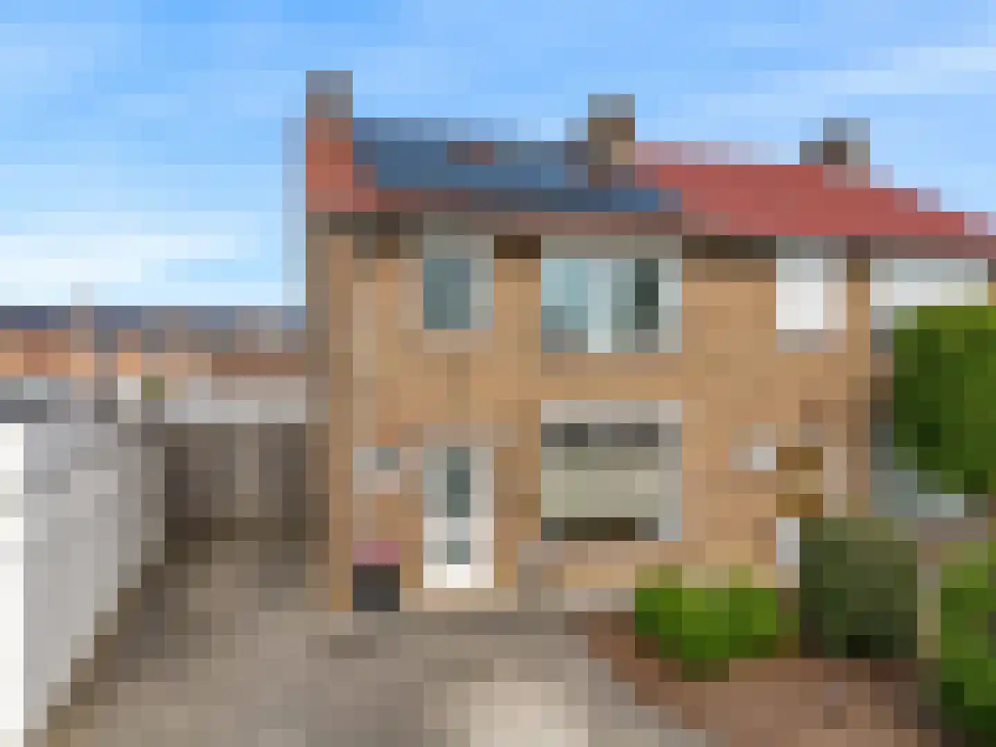 Heerstraat Zuid 5 Stein